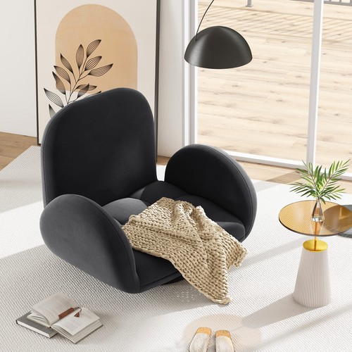 Lazy sofa lounge recliner - lazy,