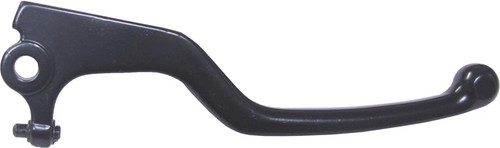 Rear brake lever for 2005 - brake,