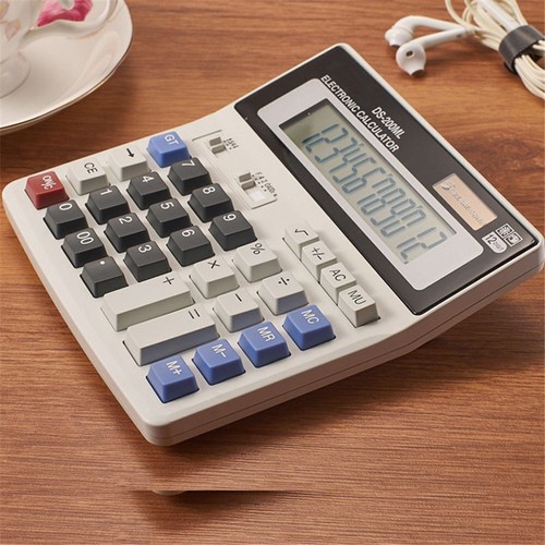 School tilt display - uk, large