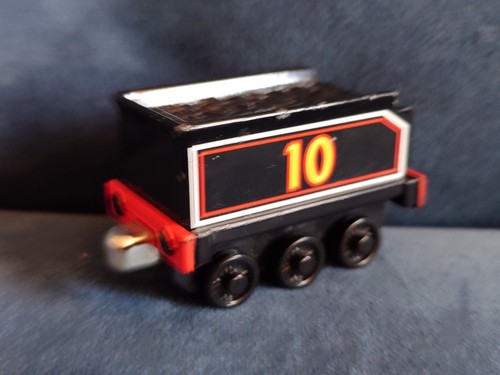 Thomas friends take n - &,