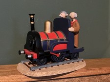 Robert Harrop Camberwick Green