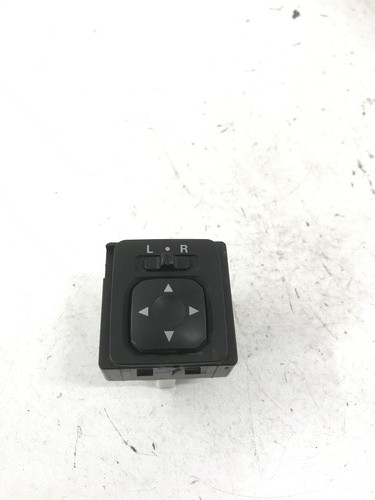 183570 mirror adjustment - mirror,