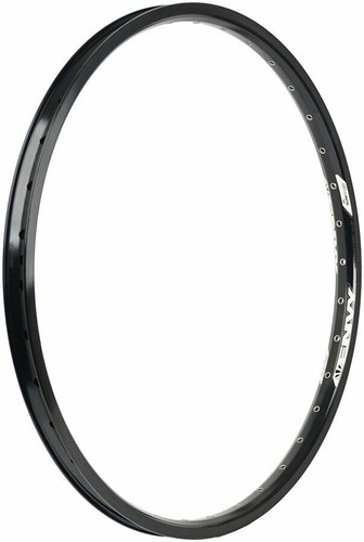 Sun ringle envy rear - ringle, 20