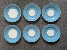 George Jones & Sons Crescent