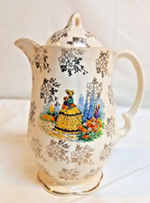 Vintage old english - vintage,