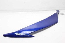 Yamaha YZF-R6 600 A 17-17