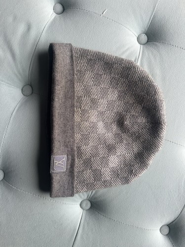 Louis vuitton petit - vuitton,