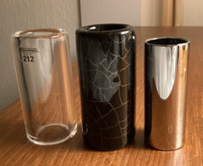 Guitar Slides Botleneck