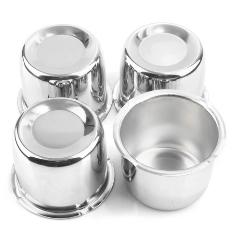 4pcs wheel center - 3.35", caps