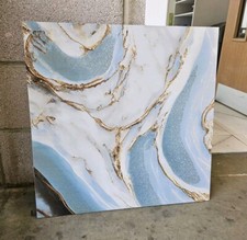 TILES JOBLOT 66:  Onyx Marble