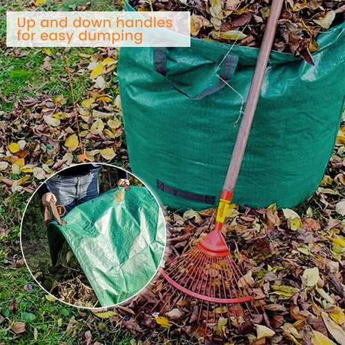 300l heavy duty garden - heavy,