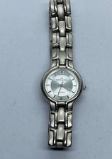 Anne klein ladies - klein,