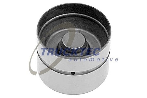 Trucktec automotive 103 - automotive, 07.12.103