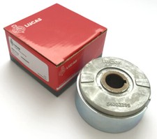 Lucas RM20 Alternator Rotor