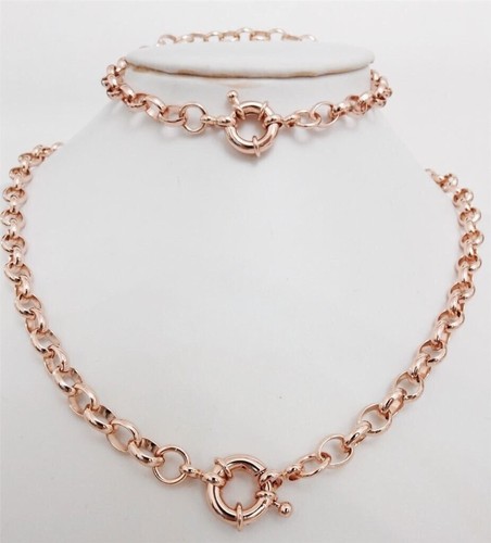 9ct rose gold plated - rose,
