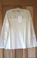 BNWT Wrap London Geometric