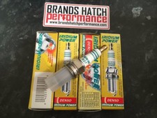 Renault 2.0 Megane 225 Sport