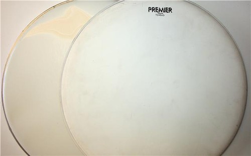Pack premier unbranded - 2-pack, premier/unbranded