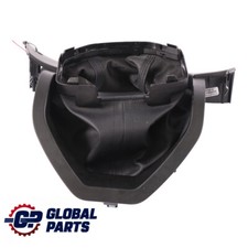 Mercedes W166 C292 Steering Column Surround Cover Trim A1666807007