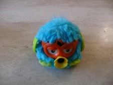 *****FURBY BABY PARTY ROCKERS TWITTBY ELECTRONIC TOY PET*****VGC