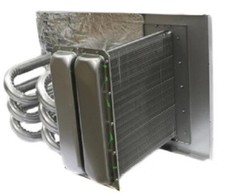 NORTEK NORDYNE 921597 HEAT