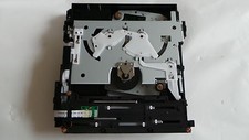 Dmtech dvd player unit - dmtech,