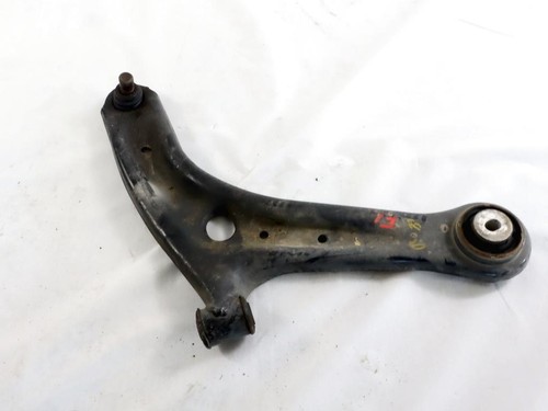 1737309 wishbone front - wishbone,