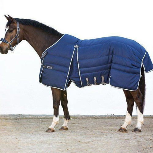 Horseware ireland rambo optimo - horseware,
