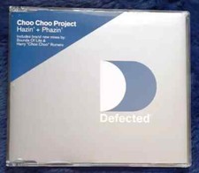 Various CD Single's - Select The Ones You Want - Like New Condition