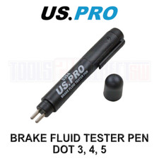 US PRO Tools Brake Fluid