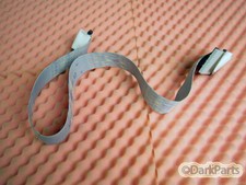 Dell PowerEdge 1600SC 1-Drop Terminated SCSI Cable 5R758