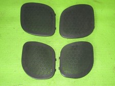 VAUXHALL ASTRA G MK4 (98-04)