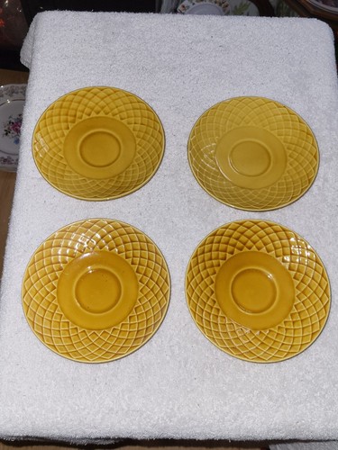 Tunstall enoch wedgwood gold - enoch,