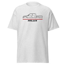 Premium T-Shirt For Toyota