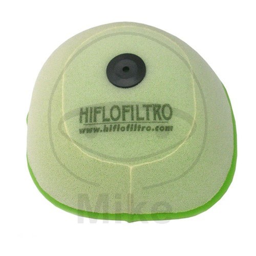Hiflo off road - hiflo,