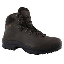 Hi-Tec Ravine Lite WP Walking