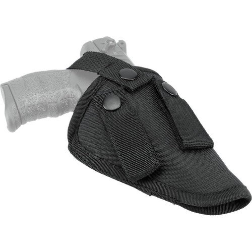 Umarex inner waistband holster - inner,