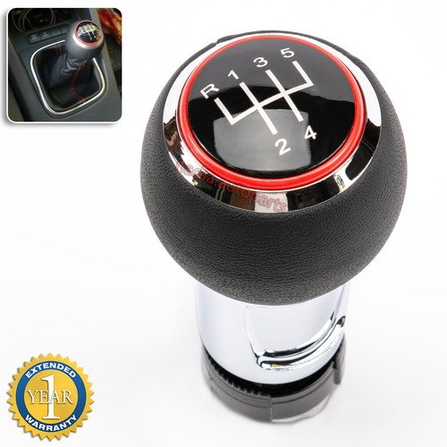 Gear shift lever knob for - lever,