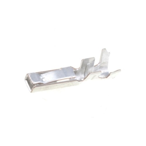 10x 50039 8000 contact female - 10x,