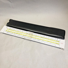 Vintage Blundell Harling 803