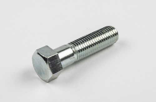Suzuki genuine gt185 bolt - suzuki, k-c