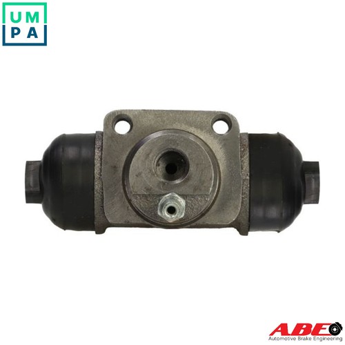 Wheel brake cylinder - wheel,