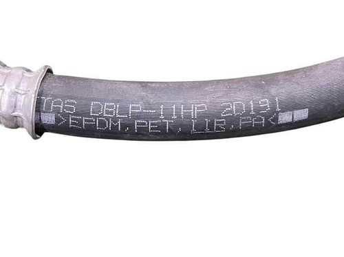 88703f4030 air conditioning - 88703f4030,