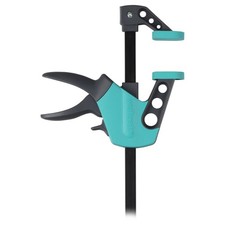 EHZ Easy One Hand Clamp I