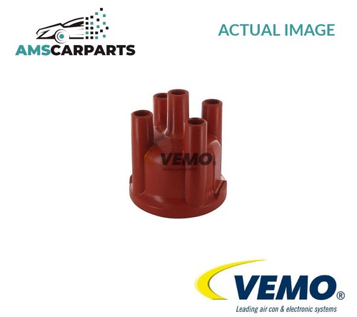 Ignition distributor cap - distributor,