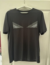 Genuine FENDI Men’s