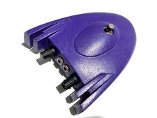 Roger Mayer Mongoose Fuzz