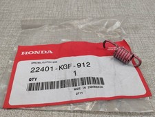 Clutch Spring SH125 PCX125