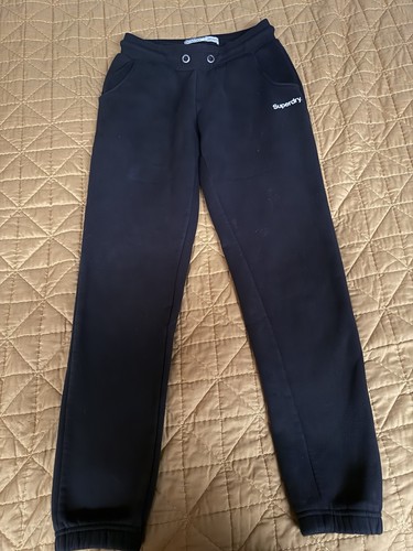 Superdry joggers women - superdry, women’s