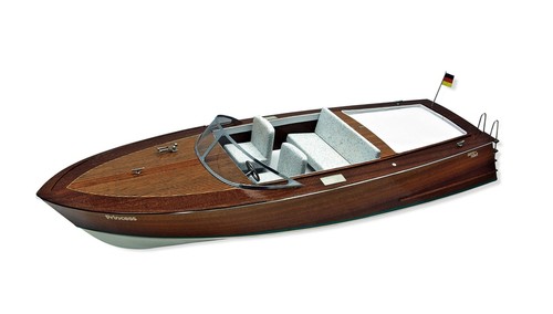Aero naut princess italian - princess,